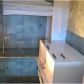 1050 BRICKELL AV # 2608, Miami, FL 33131 ID:13254546