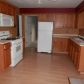 190 E 1st St, Coal City, IL 60416 ID:13394772