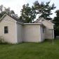 190 E 1st St, Coal City, IL 60416 ID:13394773