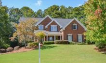 771 Parkside Trail Marietta, GA 30064