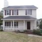 3724 Pembroke Ter, High Point, NC 27265 ID:13456147