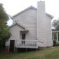 3724 Pembroke Ter, High Point, NC 27265 ID:13456148