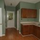 3724 Pembroke Ter, High Point, NC 27265 ID:13456149