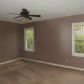 3724 Pembroke Ter, High Point, NC 27265 ID:13456151