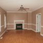 3724 Pembroke Ter, High Point, NC 27265 ID:13456152