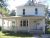 511 N Oak St Mcpherson, KS 67460