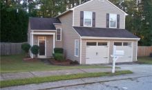 2690 Park Avenue Austell, GA 30106