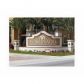 10870 NW 88 TE # 110, Miami, FL 33178 ID:12797969