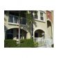 10870 NW 88 TE # 110, Miami, FL 33178 ID:12797970