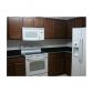 10870 NW 88 TE # 110, Miami, FL 33178 ID:12797972