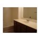 10870 NW 88 TE # 110, Miami, FL 33178 ID:12797973