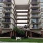 1001 91 ST # 402, Miami Beach, FL 33154 ID:13322988