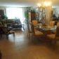 1001 91 ST # 402, Miami Beach, FL 33154 ID:13322990