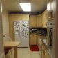 1001 91 ST # 402, Miami Beach, FL 33154 ID:13322991