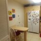 1001 91 ST # 402, Miami Beach, FL 33154 ID:13322992