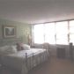 1001 91 ST # 402, Miami Beach, FL 33154 ID:13322993