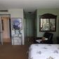 1001 91 ST # 402, Miami Beach, FL 33154 ID:13322995