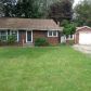 1316 S Naperville Rd, Wheaton, IL 60189 ID:13394748