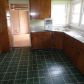 1316 S Naperville Rd, Wheaton, IL 60189 ID:13394750