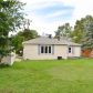 1444 Van Auken St SE, Grand Rapids, MI 49508 ID:13396867