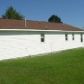 3237 Mt Olive Church Rd, Lumberton, NC 28360 ID:13454109