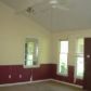 3237 Mt Olive Church Rd, Lumberton, NC 28360 ID:13454113