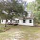 4109 Easy St, Panama City, FL 32409 ID:13460782