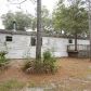 4109 Easy St, Panama City, FL 32409 ID:13460783