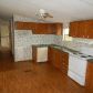 4109 Easy St, Panama City, FL 32409 ID:13460784