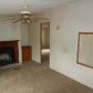 4109 Easy St, Panama City, FL 32409 ID:13460785