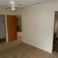 4109 Easy St, Panama City, FL 32409 ID:13460786