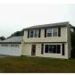 615 Haifa Ct, Toms River, NJ 08753 ID:13473407