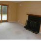 615 Haifa Ct, Toms River, NJ 08753 ID:13473408