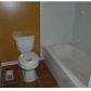 615 Haifa Ct, Toms River, NJ 08753 ID:13473410