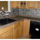 615 Haifa Ct, Toms River, NJ 08753 ID:13473411