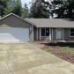 1746 Geneco Ct SE, Olympia, WA 98501 ID:13350972