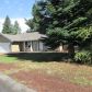 1746 Geneco Ct SE, Olympia, WA 98501 ID:13350974