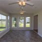 104 Queens Lane, Good Hope, GA 30641 ID:13363664