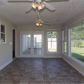 104 Queens Lane, Good Hope, GA 30641 ID:13363665