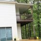 8 Mcphearson Hollow, Talking Rock, GA 30175 ID:13393369