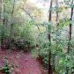 8 Mcphearson Hollow, Talking Rock, GA 30175 ID:13393370