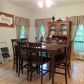 8 Mcphearson Hollow, Talking Rock, GA 30175 ID:13393377