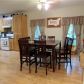 8 Mcphearson Hollow, Talking Rock, GA 30175 ID:13393378