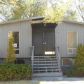 755 East 1225 North, Ogden, UT 84404 ID:13409035