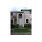 21250 NE 8 PL # 5, Miami, FL 33179 ID:13462974