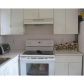 21250 NE 8 PL # 5, Miami, FL 33179 ID:13462975