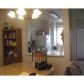 21250 NE 8 PL # 5, Miami, FL 33179 ID:13462976