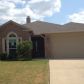 601 Stonegate Blvd, Alvarado, TX 76009 ID:13369080