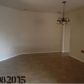 601 Stonegate Blvd, Alvarado, TX 76009 ID:13369083