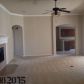 601 Stonegate Blvd, Alvarado, TX 76009 ID:13369085